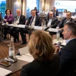 Στο προσκήνιο η Ασφάλεια στη Βιομηχανία