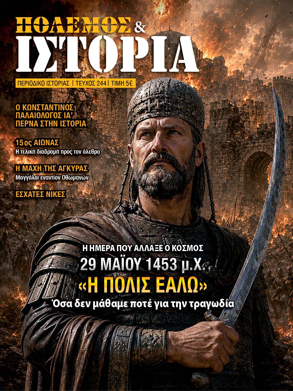 Εσωτερική εικόνα άρθρου