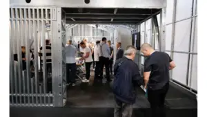 13η έκθεση κατασκευές, 8-10 Μαΐου 2026, M.E.C Παιανίας