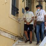 Χανιά: Στη φυλακή 31χρονος για τον βιασμό 23χρονης σε beach party στα Φαλάσαρνα