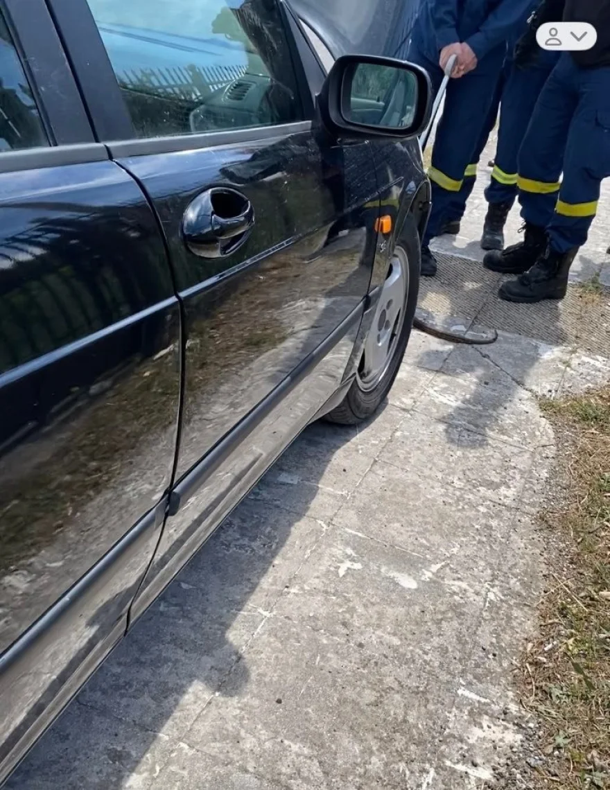 Εσωτερική εικόνα άρθρου
