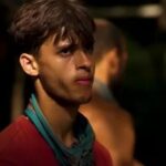 Survivor – Σταύρος Φλώρος: «Του έβαλαν μόσχευμα στη φτέρνα, σε μία μέρα θα δούμε αν ο οργανισμός το δέχεται»