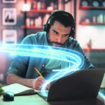 COSMOTE TELEKOM: Ενισχύει τη θέση της Ελλάδας στον διεθνή χάρτη συνδεσιμότητας