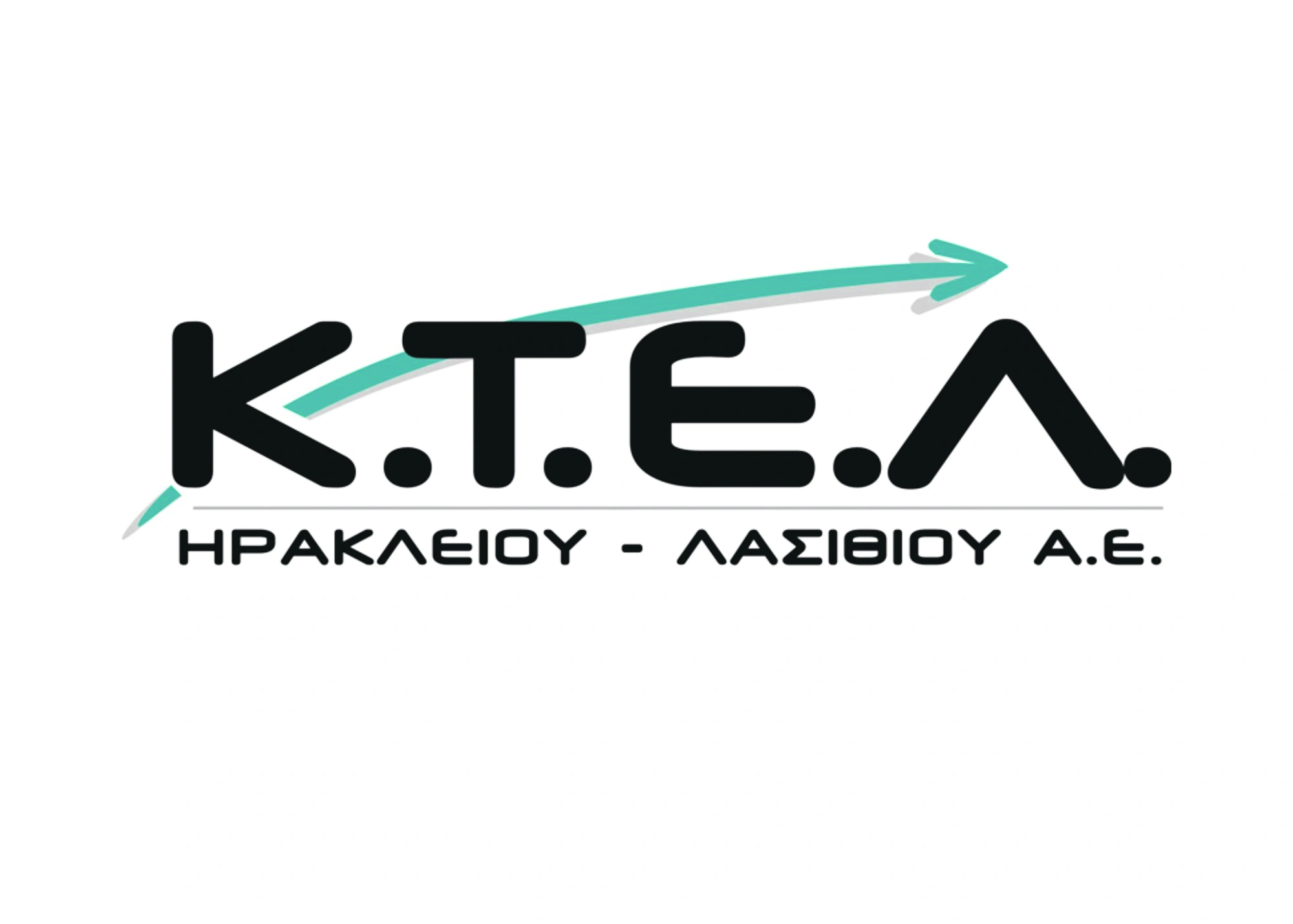 Εσωτερική εικόνα άρθρου