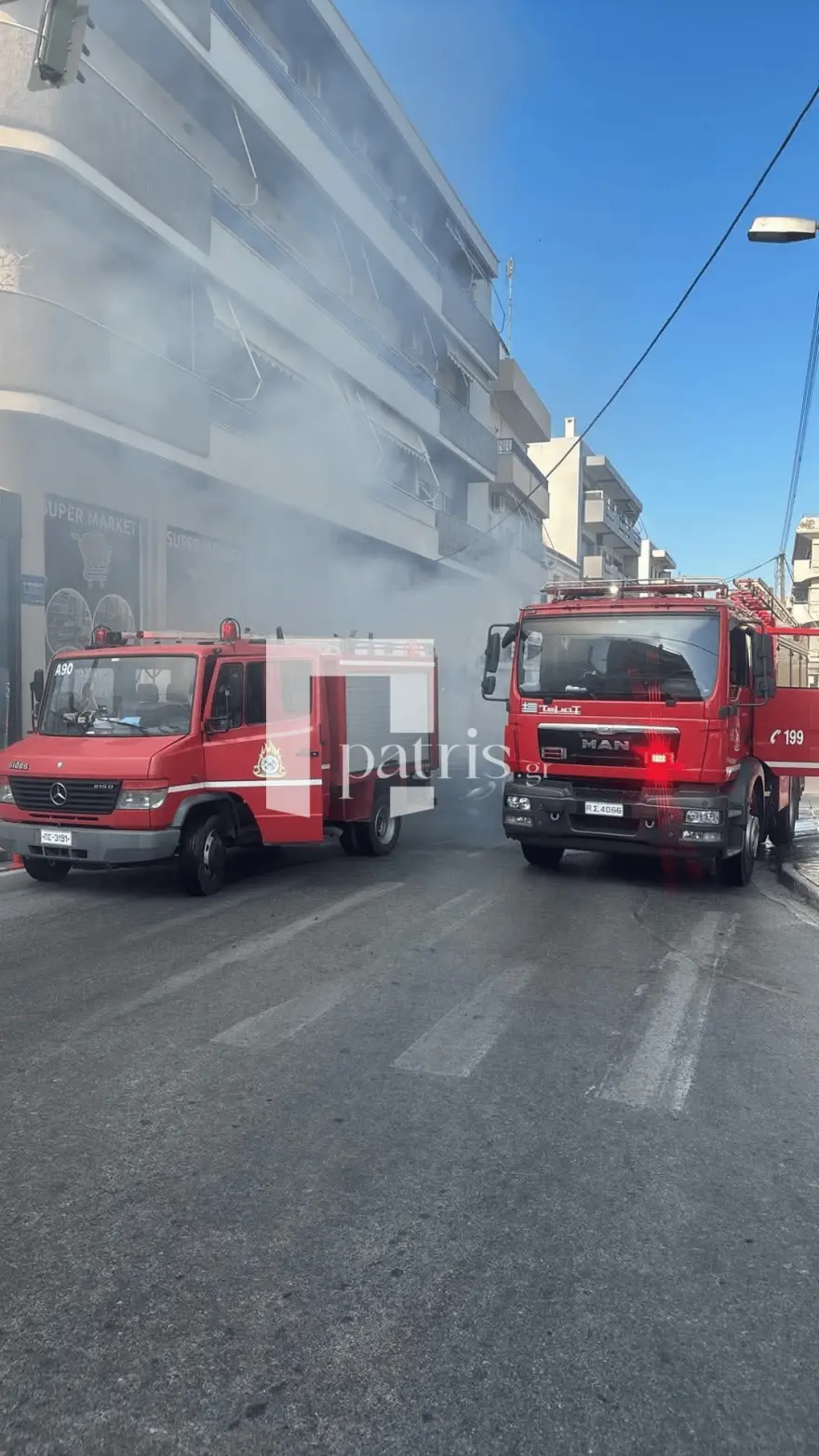 Εσωτερική εικόνα άρθρου