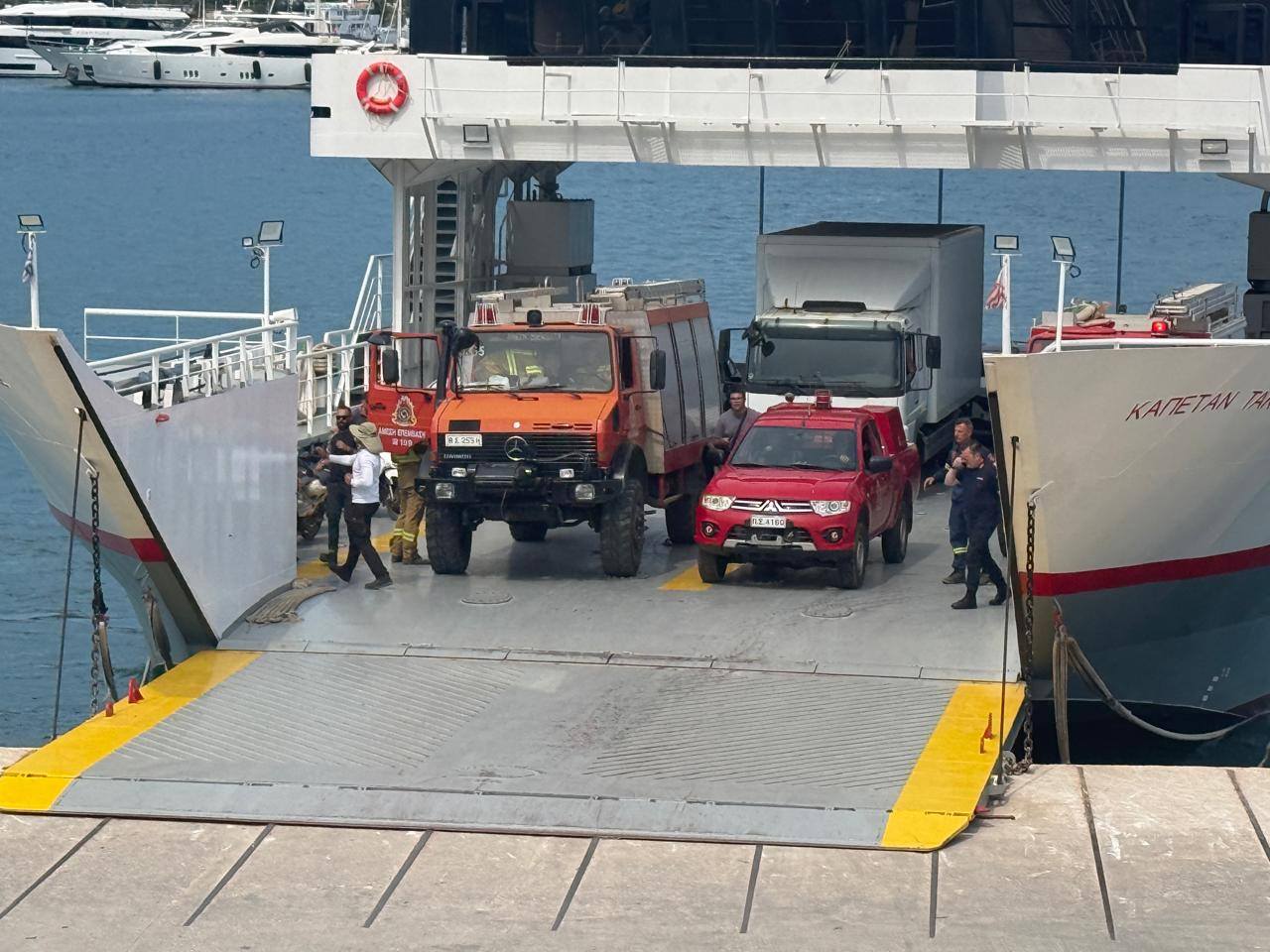 Εσωτερική εικόνα άρθρου