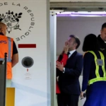 Μπριζίτ Μακρόν: «Σπάει» τη σιωπή της για το χαστούκι στον Εμανουέλ – Ποιος ο ρόλος της όμορφης Ιρανής – Η απάντηση του Ελιζέ