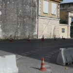Κέρκυρα: Ίδρυση δημοτικού σχολείου στο σωφρονιστικό κατάστημα του νησιού