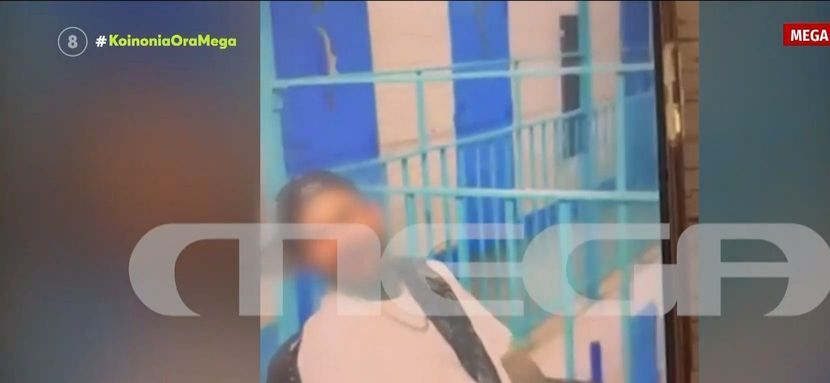 Ισοβίτες έκαναν τις φυλακές Κορυδαλλού… μπαρ με ποτά και ναρκωτικά [Βίντεο]