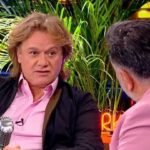 Πέτρος Γαϊτάνος: «Η βασκανία υπάρχει, αλλά ο κόσμος συνηθίζει να ξεματιάζεται στο τηλέφωνο με χαζοευχούλες»