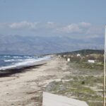 Γαλάζιες Σημαίες 2026: Πρωταθλήτρια η Χαλκιδική – Σταθερά 2η παγκοσμίως η Ελλάδα – Τι λένε φορείς στο EleftherosTypos.gr