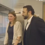 Νέα υπόθεση «Πελικό» στη Γαλλία: Τραπεζίτης βίαζε και εξέδιδε τη σύντροφό του – «Σταμάτησα να μετράω στους 487 άνδρες», είπε η 42χρονη