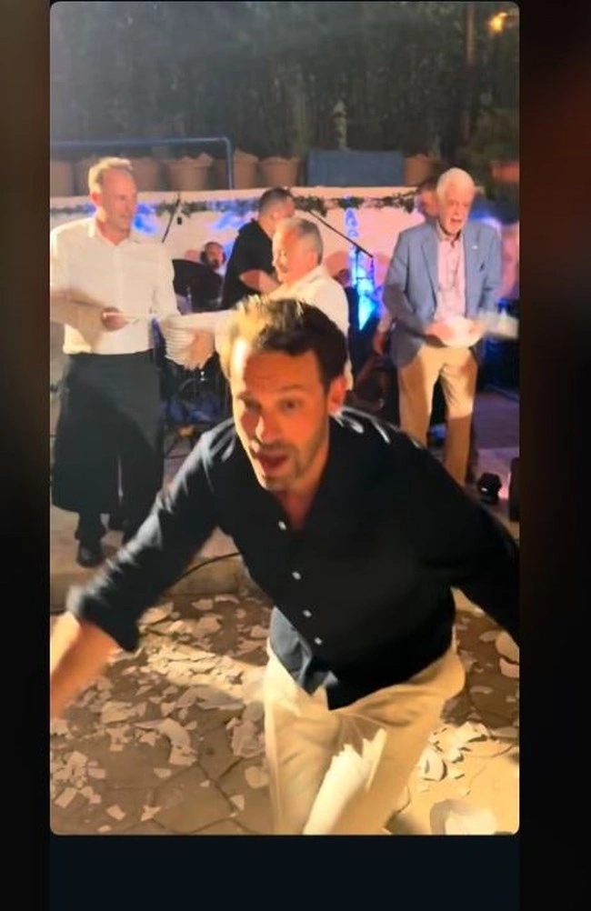 Εσωτερική εικόνα άρθρου