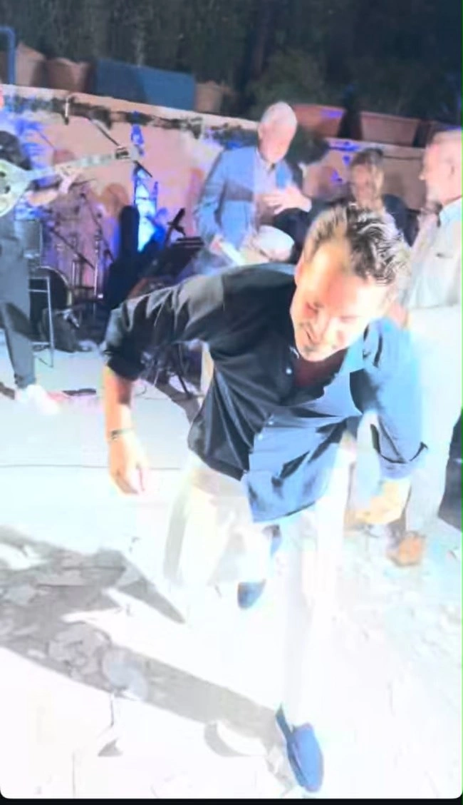 Εσωτερική εικόνα άρθρου