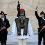 Γενοκτονία Ελλήνων του Πόντου: 107 χρόνια μετά, το τραύμα παραμένει ανοιχτό
