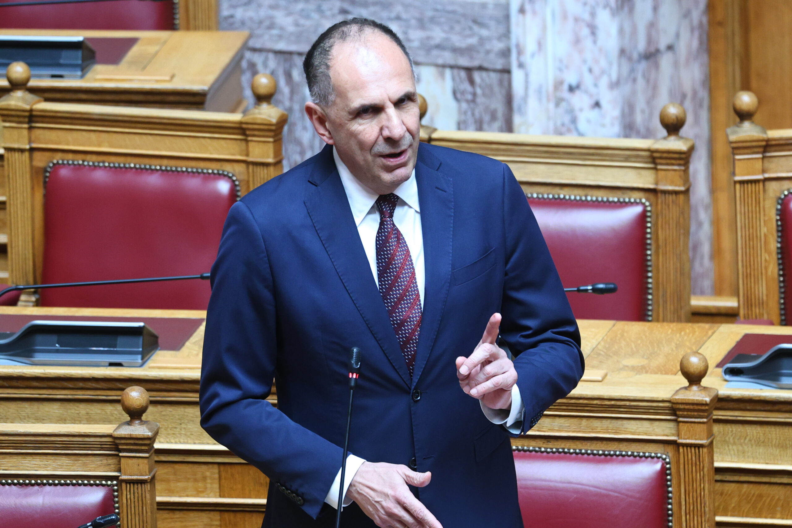 Εσωτερική εικόνα άρθρου