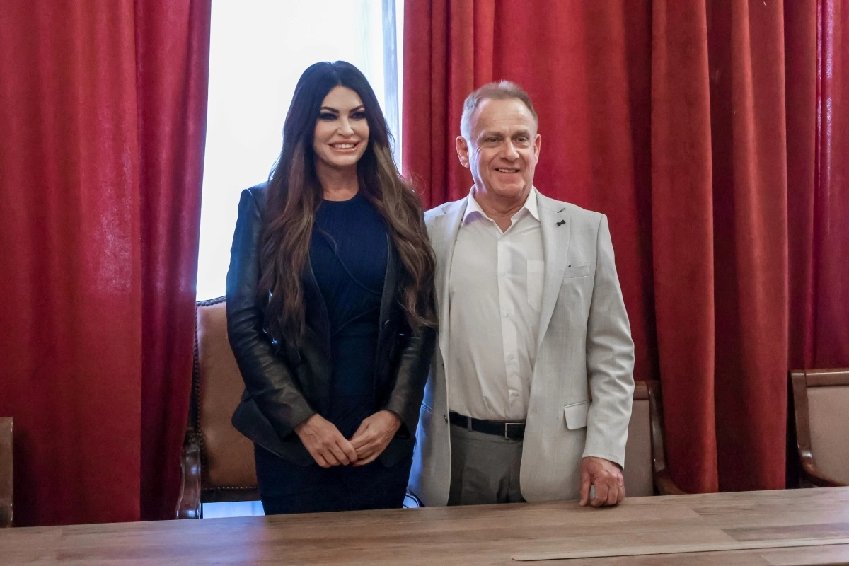Εσωτερική εικόνα άρθρου