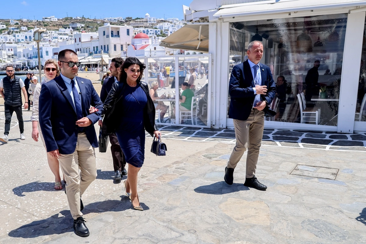 Εσωτερική εικόνα άρθρου