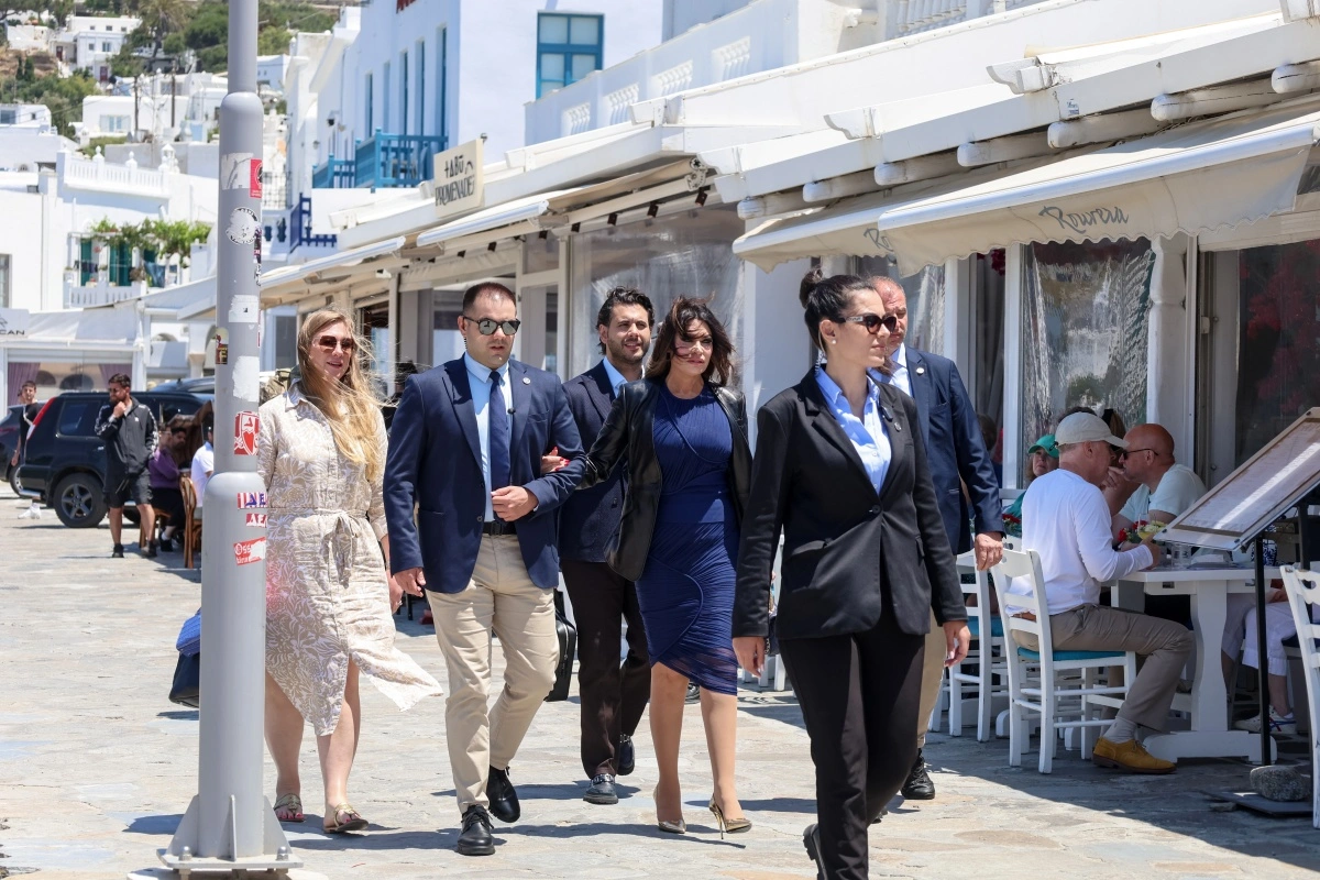 Εσωτερική εικόνα άρθρου