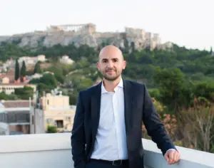 250 νέες θέσεις εργασίας δημιουργεί η Dialectica με την επέκτασή της παρουσίας της στη Θεσσαλονίκη