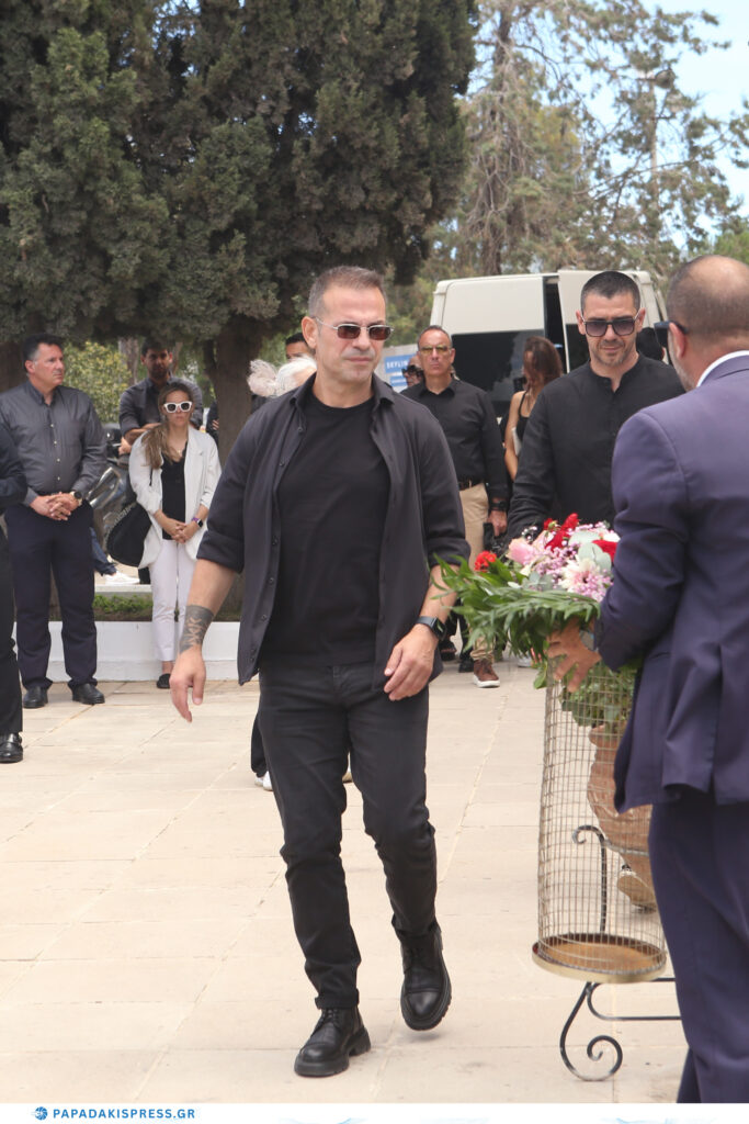 Εσωτερική εικόνα άρθρου