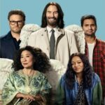 Novacinema: Καθηλωτικός Ιούνιος με τις πρεμιέρες «Nobody 2», «Good Fortune», «Downton Abbey-The Grand Finale»