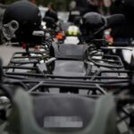 Γουρούνες: Ξεχάστε όσα ξέρατε – Αυτά θα ισχύουν για ενοικίαση και οδήγηση