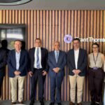 Grant Thornton και Seeders εγκαινιάζουν στρατηγική συνεργασία στον τομέα της άμυνας και ασφάλειας