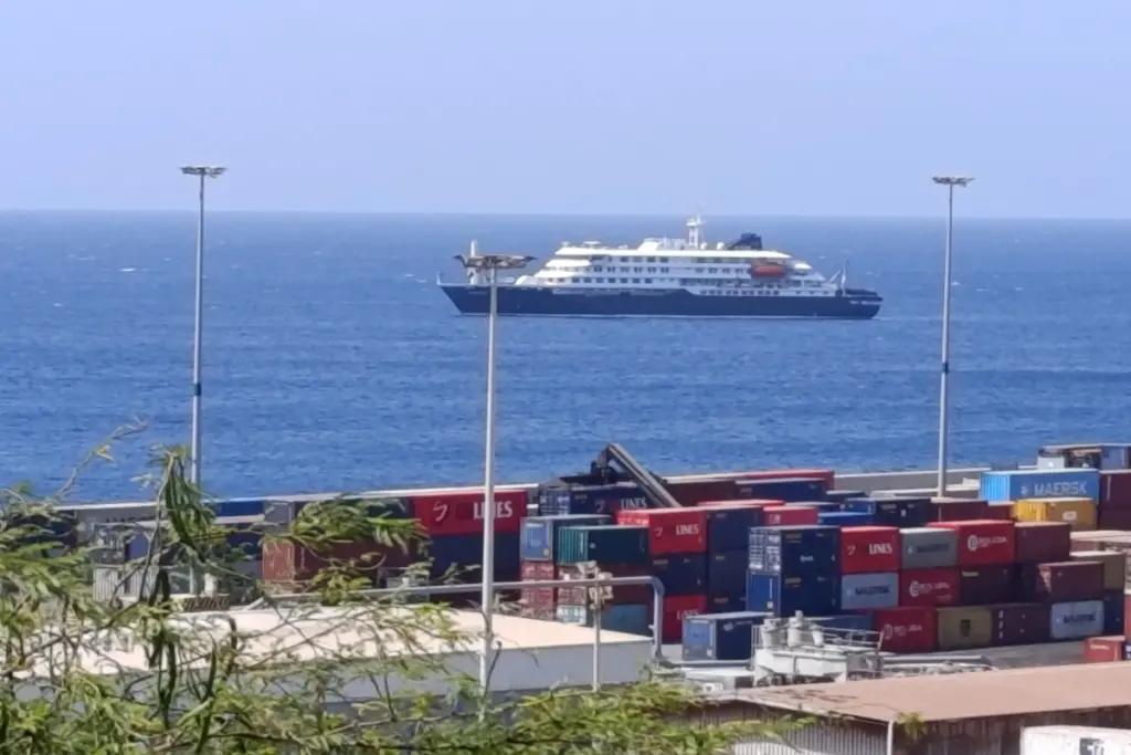 Ένας Έλληνας επιβάτης στο κρουαζιερόπλοιο με τους νεκρούς από χανταϊό – Τι λέει στο Eleftheros