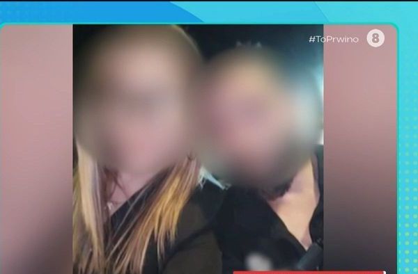 Κρήτη: «Τον «κάρφωσε» το παιδί του – Άνοιξε την πόρτα, κλώτσησε τη γυναίκα του και την χτύπησε με το