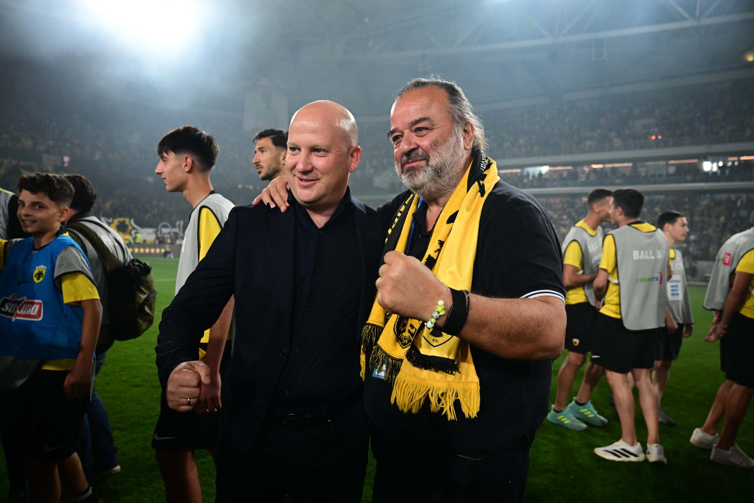 Εσωτερική εικόνα άρθρου