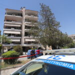 Ηλιούπολη: Αίτημα του δήμου για μοριοδότηση των υποψηφίων στις Πανελλήνιες λόγω της τραγωδίας των δυο 17χρονων κοριτσιών