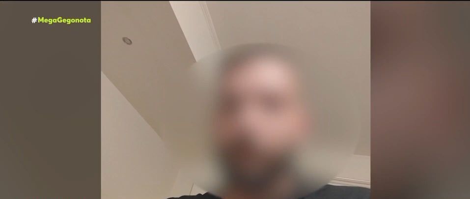 Θρίλερ στο Ηράκλειο με την 28χρονη μητέρα – Τα παιδιά «έδειξαν» τον πατέρα – Πότε απολογείται
