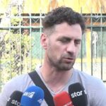 Κώστας Παπαδόπουλος-Survivor: «Ήθελα να δώσω δουλειά στον 14χρονο για να μην κλέβει» – Τι λέει για την υπόθεση ξυλοδαρμού