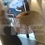 Ηράκλειο: Σοκαριστικό βίντεο – Η στιγμή του μαχαιρώματος έξω από μπαρ – Τι αποκαλύπτει ο 57χρονος πορτιέρης