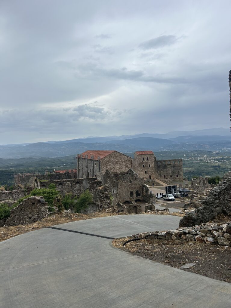 Εσωτερική εικόνα άρθρου