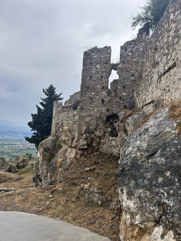 Εσωτερική εικόνα άρθρου