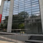 Η Lenovo καταγράφει εξαιρετικά αποτελέσματα στο τέταρτο τρίμηνο, ενώ διατηρεί την ανάπτυξη και καταγραφεί την ισχυρότερη χρονιά στην ιστορία του Ομίλου