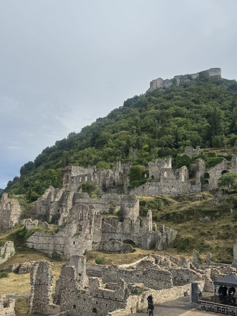 Εσωτερική εικόνα άρθρου