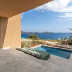 INNSiDE by Meliá Crete Elounda: Το πρώτο 5άστερο INNSiDE by Meliá στον κόσμο, από τη Zeus Hotels Greece