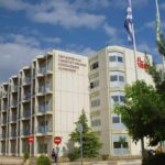 Ευλογιά των πιθήκων: Πρώτο κρούσμα για το 2026 σε 45χρονο στα Ιωάννινα – Σε απομόνωση ο ασθενής