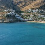 Ίος, το ανερχόμενο αστέρι των Κυκλάδων που μαγεύει την Αυστρία