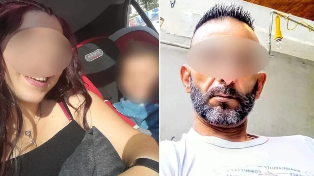 Δίκη για τον 3χρονο Άγγελο: Στις 26 Ιουνίου οι απολογίες μητέρας και πρώην συντρόφου