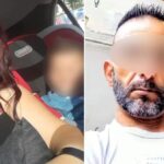 Δίκη για τον θάνατο του 3χρονου Άγγελου: Σοκάρουν οι καταθέσεις των γιατρών – «Δεν έχω ξαναδεί παιδί σε τέτοια κατάσταση»