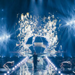 Eurovision 2026: Τι δείχνουν τα στοιχήματα λίγες ημέρες πριν τον τελικό – Πώς θα ανατραπούν;
