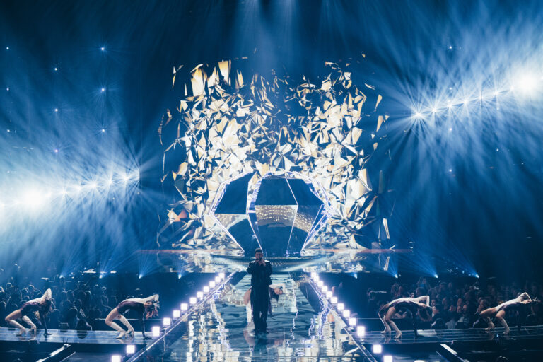 Eurovision 2026: Τι δείχνουν τα στοιχήματα λίγες ημέρες πριν τον τελικό – Πώς θα ανατραπούν;