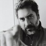 Μπαρδέμ: Σφοδρή επίθεση κατά Τραμπ, Πούτιν και Νετανιάχου – «Η τοξική αρρενωπότητα ευθύνεται για τους πολέμους»