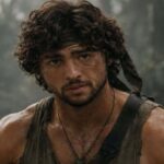John Rambo: Το prequel της θρυλικής ταινίας στις αίθουσες το επόμενο καλοκαίρι