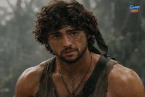 John Rambo: Το prequel της θρυλικής ταινίας στις αίθουσες το επόμενο καλοκαίρι
