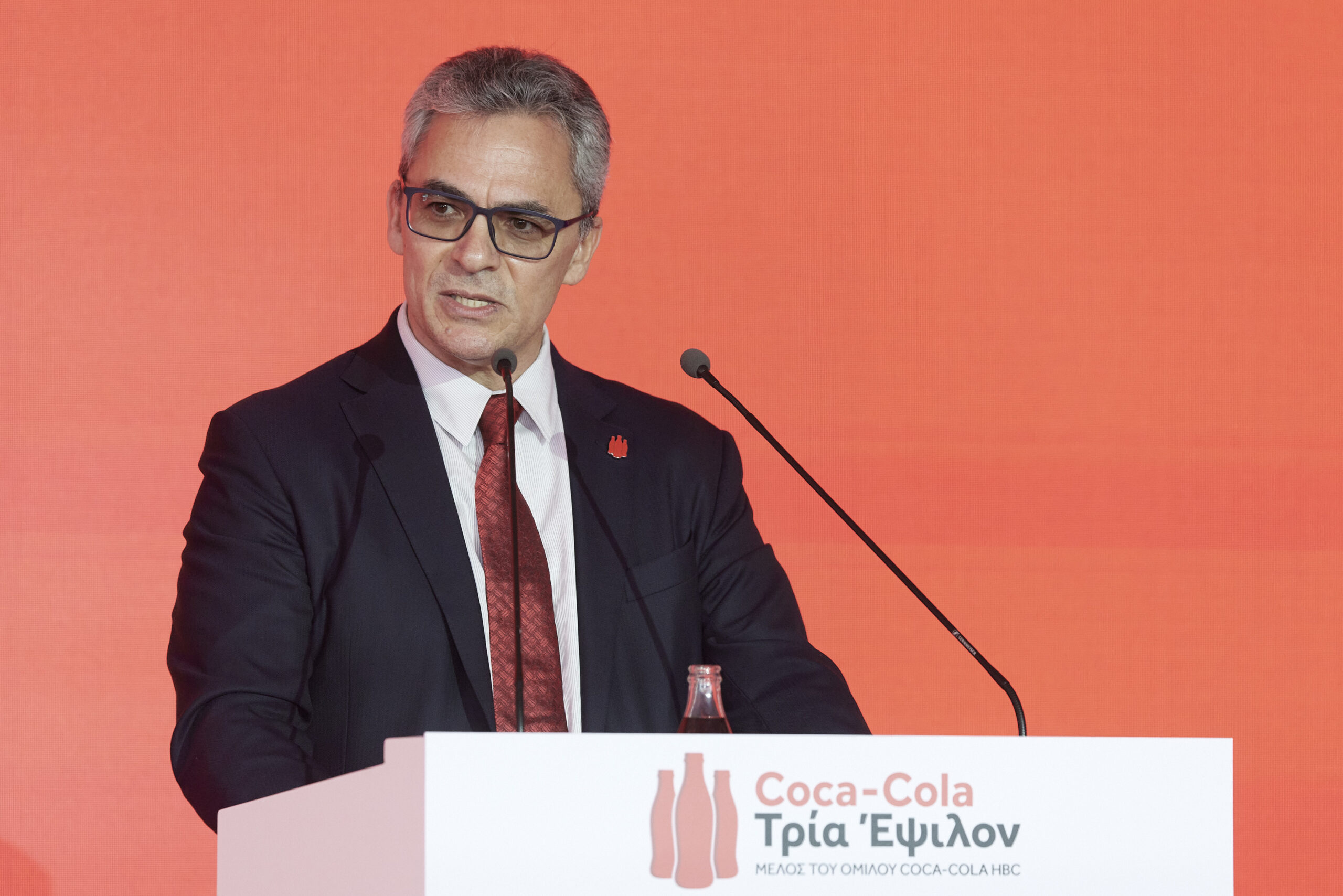 Εσωτερική εικόνα άρθρου